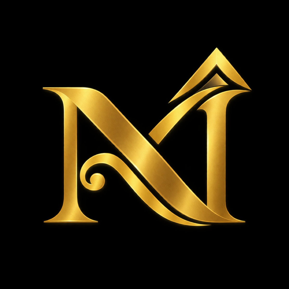 NAVACREST 